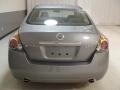 Precision Gray Metallic - Altima 2.5 S Photo No. 6