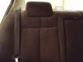 Precision Gray Metallic - Altima 2.5 S Photo No. 12