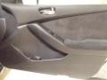 Precision Gray Metallic - Altima 2.5 S Photo No. 13