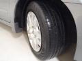 Precision Gray Metallic - Altima 2.5 S Photo No. 15