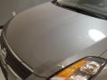 Precision Gray Metallic - Altima 2.5 S Photo No. 20