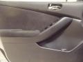 Precision Gray Metallic - Altima 2.5 S Photo No. 27