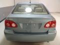 2007 Cactus Mica Toyota Corolla LE  photo #6