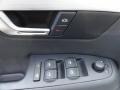 Black Controls Photo for 2007 Audi RS4 #58820589