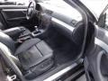 Black Dashboard Photo for 2007 Audi RS4 #58820616