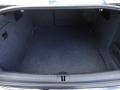 Black Trunk Photo for 2007 Audi RS4 #58820700