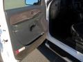 Summit White - Sierra 2500HD SLE Crew Cab 4x4 Photo No. 10
