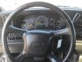 Summit White - Sierra 2500HD SLE Crew Cab 4x4 Photo No. 13