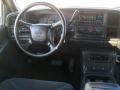 Summit White - Sierra 2500HD SLE Crew Cab 4x4 Photo No. 16