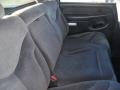 Summit White - Sierra 2500HD SLE Crew Cab 4x4 Photo No. 19
