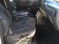 Summit White - Sierra 2500HD SLE Crew Cab 4x4 Photo No. 20