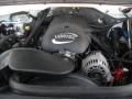 Summit White - Sierra 2500HD SLE Crew Cab 4x4 Photo No. 24