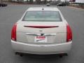 Gold Mist - CTS Sedan Photo No. 3