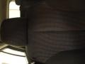 Espresso Black - Versa 1.8 SL Hatchback Photo No. 9