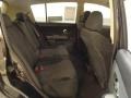Espresso Black - Versa 1.8 SL Hatchback Photo No. 11
