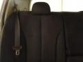 Espresso Black - Versa 1.8 SL Hatchback Photo No. 12