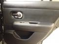 Espresso Black - Versa 1.8 SL Hatchback Photo No. 14