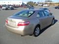 Desert Sand Mica - Camry LE Photo No. 3