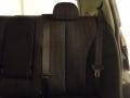 Espresso Black - Versa 1.8 SL Hatchback Photo No. 27