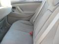 Desert Sand Mica - Camry LE Photo No. 15