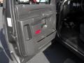 Graphite Metallic - Ram 1500 SLT Regular Cab Photo No. 9