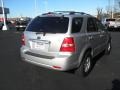 Silver - Sorento LX Photo No. 3