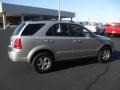 Silver - Sorento LX Photo No. 4