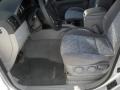 Silver - Sorento LX Photo No. 7
