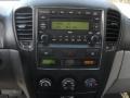 Silver - Sorento LX Photo No. 10