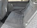 Silver - Sorento LX Photo No. 13