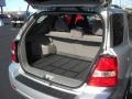 Silver - Sorento LX Photo No. 16
