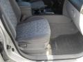 Silver - Sorento LX Photo No. 18