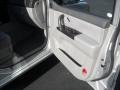 Silver - Sorento LX Photo No. 20