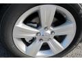 Redline 2-Coat Pearl - Caliber SXT Photo No. 8