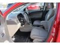Redline 2-Coat Pearl - Caliber SXT Photo No. 10