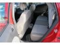 Redline 2-Coat Pearl - Caliber SXT Photo No. 11