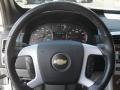 2008 Summit White Chevrolet Equinox LT  photo #13