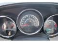 Redline 2-Coat Pearl - Caliber SXT Photo No. 18