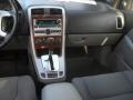 2008 Summit White Chevrolet Equinox LT  photo #17