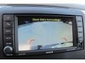 Black - Ram 3500 HD Big Horn Crew Cab 4x4 Dually Photo No. 18