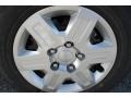 Dark Charcoal Pearl - Grand Caravan SE Photo No. 8