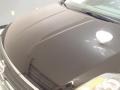Super Black - Altima 2.5 S Photo No. 19