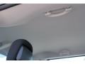 Dark Charcoal Pearl - Grand Caravan SE Photo No. 10