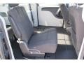Dark Charcoal Pearl - Grand Caravan SE Photo No. 12