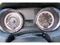 Dark Charcoal Pearl - Grand Caravan SE Photo No. 15