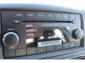 Dark Charcoal Pearl - Grand Caravan SE Photo No. 16