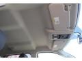 Mineral Gray Pearl - Ram 3500 HD Big Horn Crew Cab 4x4 Dually Photo No. 15