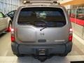 Granite Metallic - Xterra XE 4x4 Photo No. 5