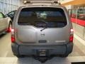 2004 Granite Metallic Nissan Xterra XE 4x4  photo #5