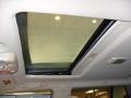 Canteen Green Metallic - Pathfinder SE 4x4 Photo No. 14